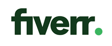 Fiverr