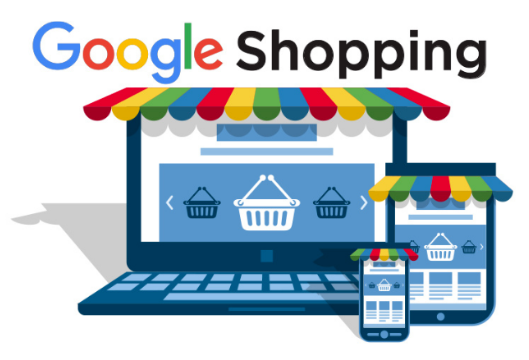 Google Merchant Center谷歌商家跨境电商